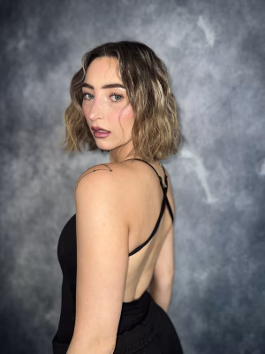Jennah Warrick - Gallery Image 19