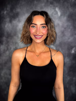Jennah Warrick - Gallery Image 13