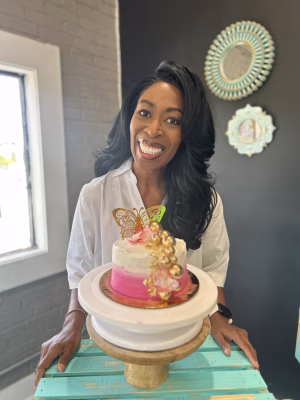 Kathleen Gay - Gallery Image 11