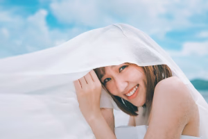 kay tong - Gallery Image 10