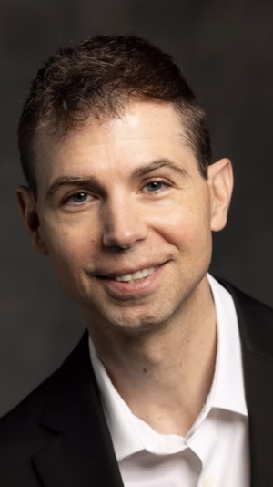 Phil Petranto - Project Casting Gallery Image 8 Phil Petranto - Gallery Image 8