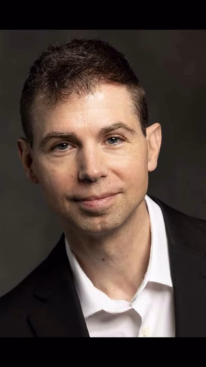 Phil Petranto - Project Casting Gallery Image 2 Phil Petranto - Gallery Image 2