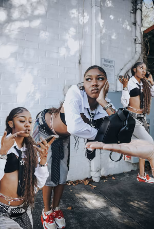 Natahlia Tucker - Gallery Image 6