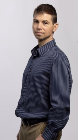 Phil Petranto - Project Casting Gallery Image 5 Phil Petranto - Gallery Image 5