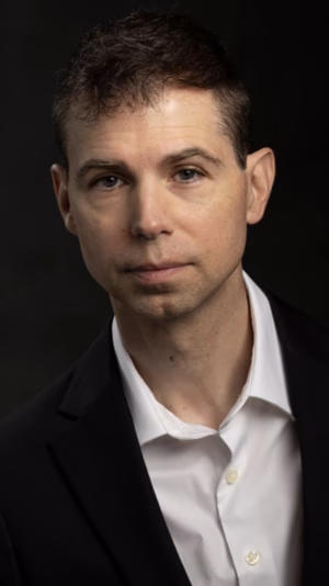 Phil Petranto - Project Casting Gallery Image 4 Phil Petranto - Gallery Image 4