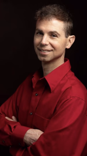 Phil Petranto - Project Casting Gallery Image 7 Phil Petranto - Gallery Image 7