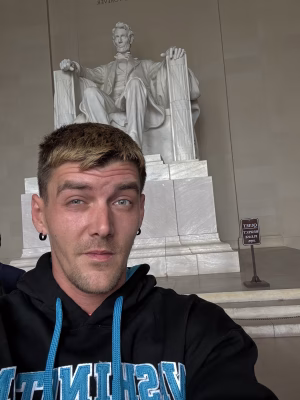 Dustin Davis - Gallery Image 4