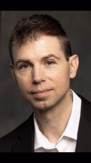 Phil Petranto - Project Casting Gallery Image 3 Phil Petranto - Gallery Image 3