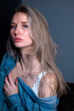 Samm Walton - Gallery Image 4