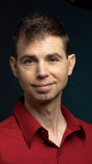 Phil Petranto - Project Casting Gallery Image 6 Phil Petranto - Gallery Image 6