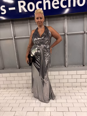 Sherry Anne Crowe - Gallery Image 12