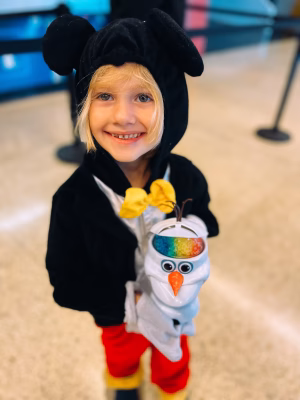 Teressa Bartley - Project Casting Gallery Image 16 Teressa Bartley - Gallery Image 16