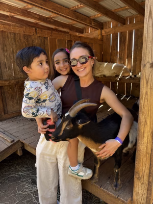 Shelby Muller Perez - Gallery Image 12