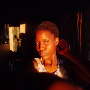 Chi Chi - Project Casting Gallery Image 3 Chi Chi - Gallery Image 3