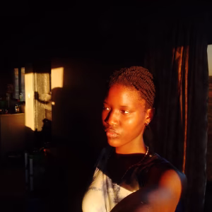 Chi Chi - Project Casting Gallery Image 2 Chi Chi - Gallery Image 2