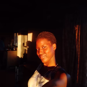 Chi Chi - Project Casting Gallery Image 1 Chi Chi - Gallery Image 1