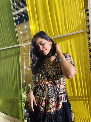 Shruti Mishra - Gallery Image 17