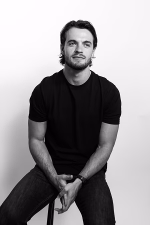 Jace Wilder - Gallery Image 9