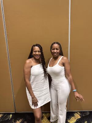 Shavette Bullock - Gallery Image 6