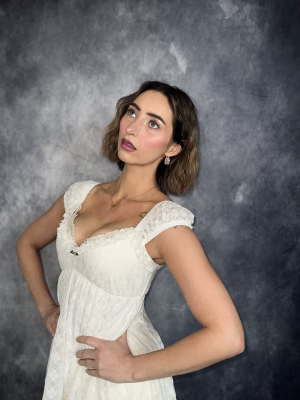 Jennah Warrick - Gallery Image 17