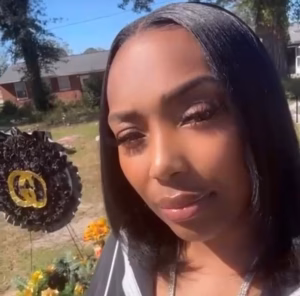 Barbara Smith - Gallery Image 14