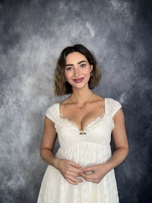 Jennah Warrick - Gallery Image 18