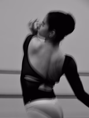 Sofia Ferrigno - Gallery Image 12