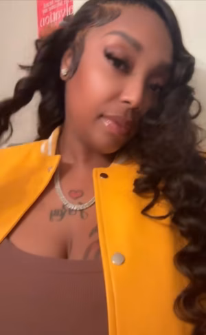 Barbara Smith - Gallery Image 16