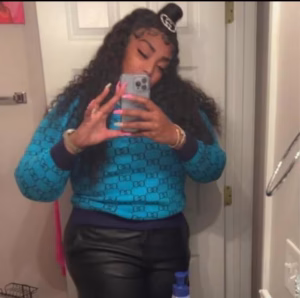 Barbara Smith - Gallery Image 11