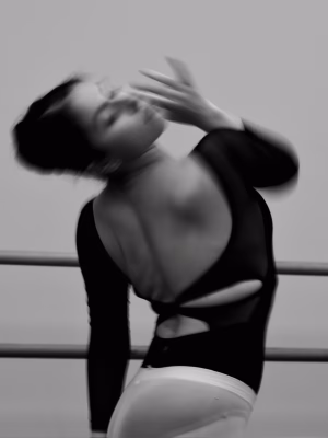 Sofia Ferrigno - Gallery Image 3