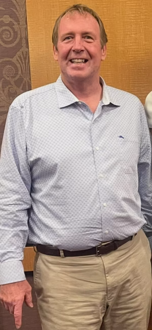 Mike Wyton - Project Casting Gallery Image 8 Mike Wyton - Gallery Image 8