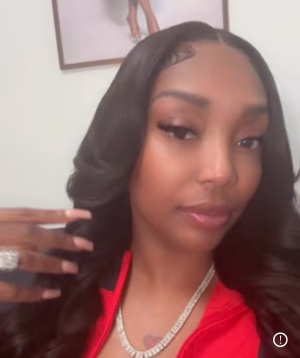 Barbara Smith - Gallery Image 12