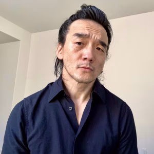 Rich Wu - Gallery Image 7