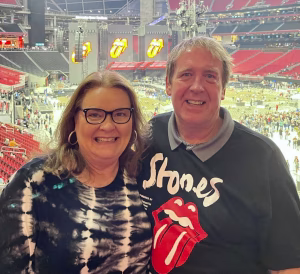 Mike Wyton - Project Casting Gallery Image 12 Mike Wyton - Gallery Image 12