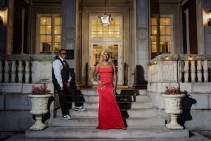 Britteny  Brooks - Gallery Image 8