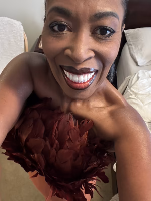 Kathleen Gay - Gallery Image 10