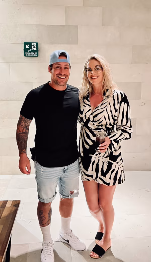 Jessica Woollings - Project Casting Gallery Image 6 Jessica Woollings - Gallery Image 6