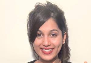sandeep kaur - Gallery Image 3