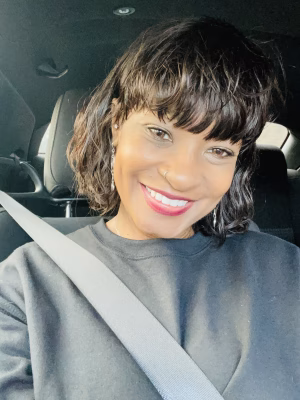 Brenda Williams - Project Casting Gallery Image 6 Brenda Williams - Gallery Image 6