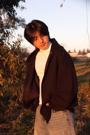 Erick Jin Min Lee - Gallery Image 12