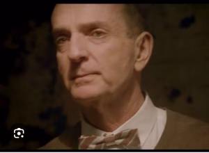 Andy McPhee - Project Casting Gallery Image 15 Andy McPhee - Gallery Image 15