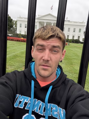 Dustin Davis - Gallery Image 5