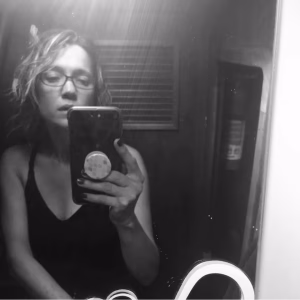 Susan Croshaw - Project Casting Gallery Image 16 Susan Croshaw - Gallery Image 16