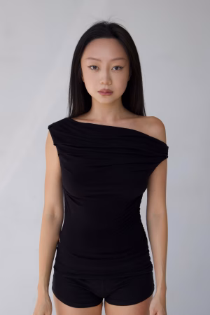Christina Liu - Gallery Image 1