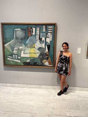 Kariman Hegazi - Gallery Image 4