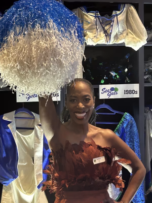 Kathleen Gay - Gallery Image 9