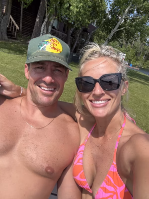 Jessica Woollings - Project Casting Gallery Image 12 Jessica Woollings - Gallery Image 12