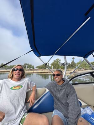 Brandon Brunac - Gallery Image 3