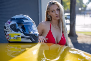 Brette Powers - Gallery Image 8