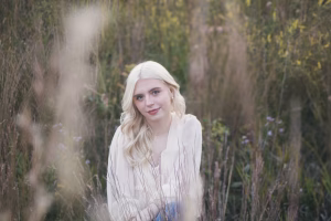 Payden Patterson - Project Casting Gallery Image 3 Payden Patterson - Gallery Image 3